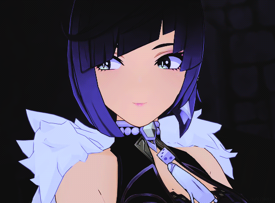 tumblr_5717495e2532f950af66095d74b604e5_b423be26_540