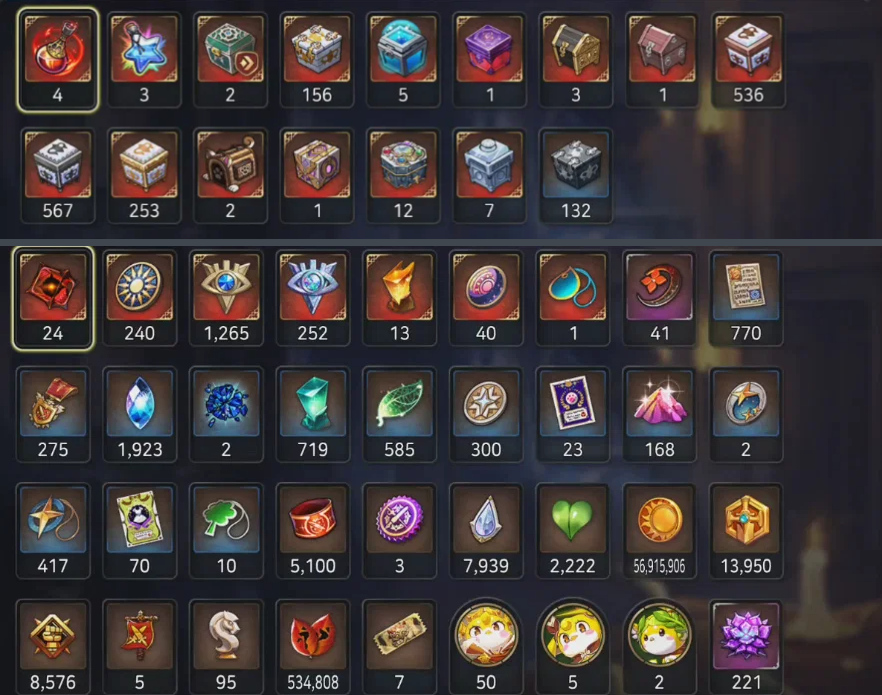 Screenshot 2026 08 10 014911