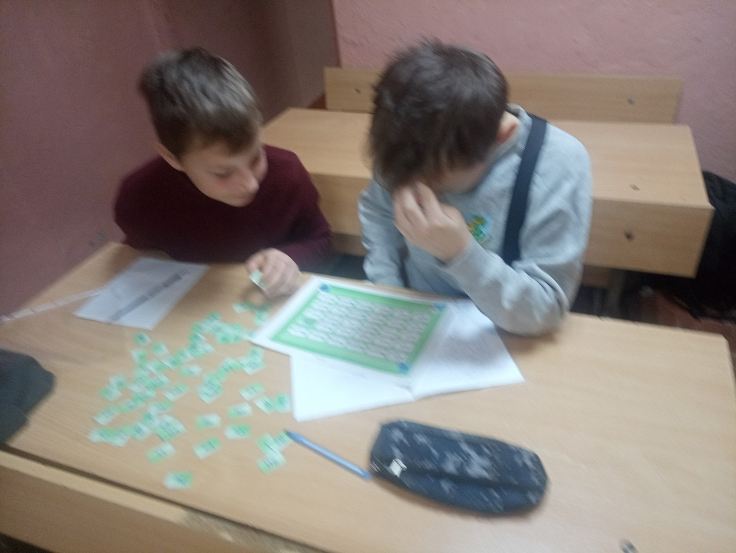 зображення_viber_2024-12-02_15-31-28