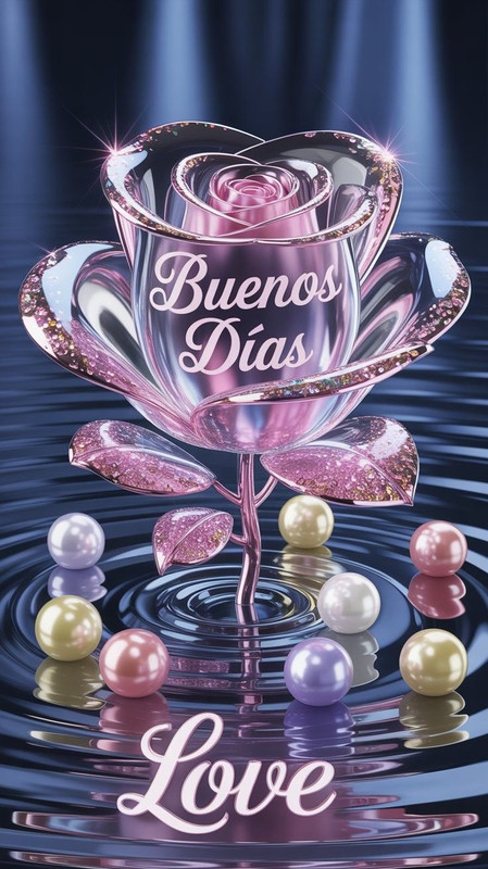 e993026db45480d1db07c343edeceb8e