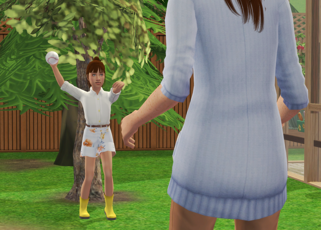 Sims2-EP9-RPC-2023-11-24-18-13-10-79