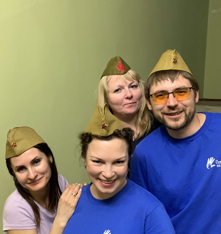 ED1129AC-28BA-4750-B98B-2ADC9E7328BC