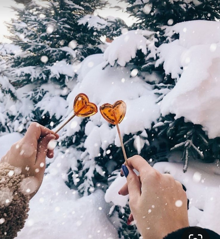 Screenshot_20230920_231651_Pinterest