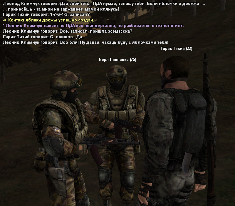 3.png