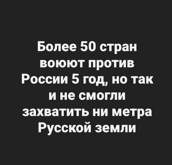 Screenshot-20260610-181533.png
