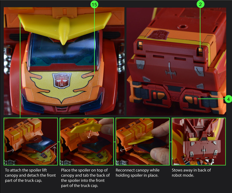 DXP-Carry-photo-map-2