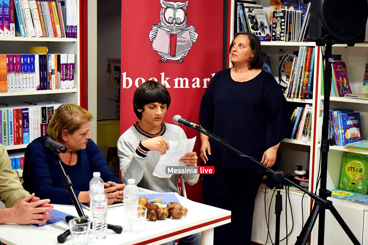 ΑΝΔΡΕΑΣDSC_0945