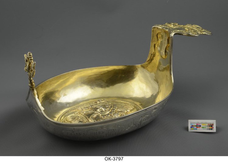 Осипову Алексею (Ивановичу) (1)