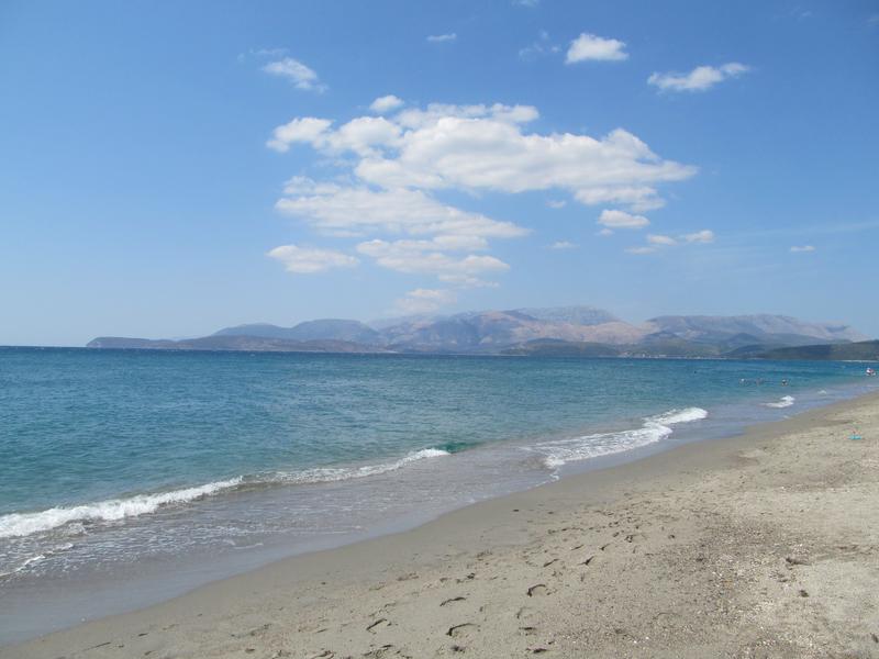 Slika