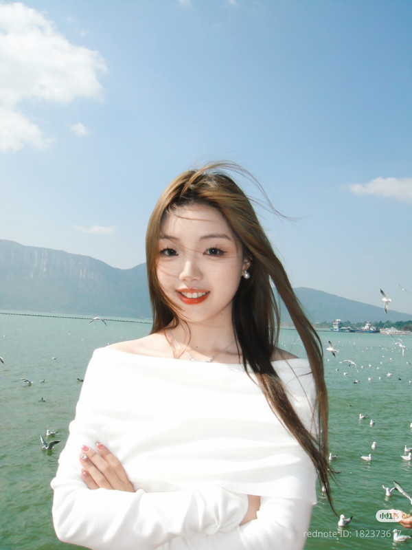 photo 9 2025 12 14 22 29 25