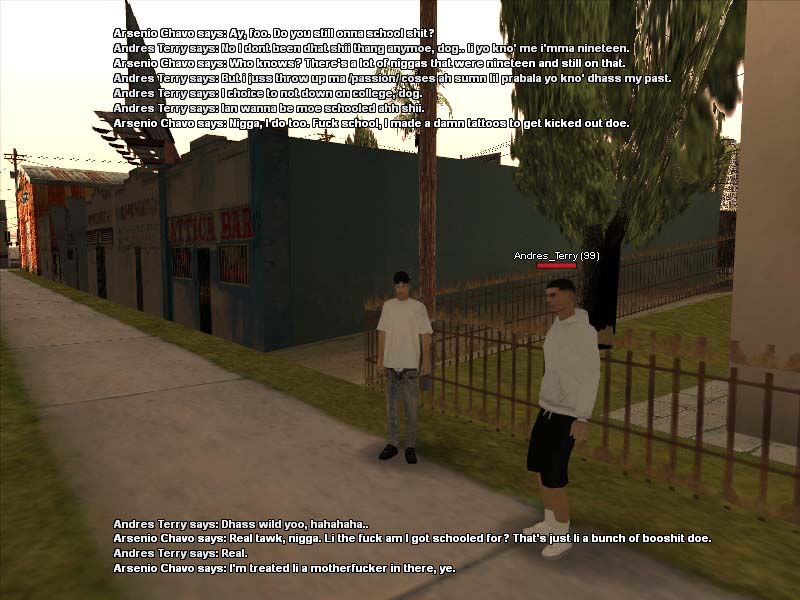 monte232.jpg