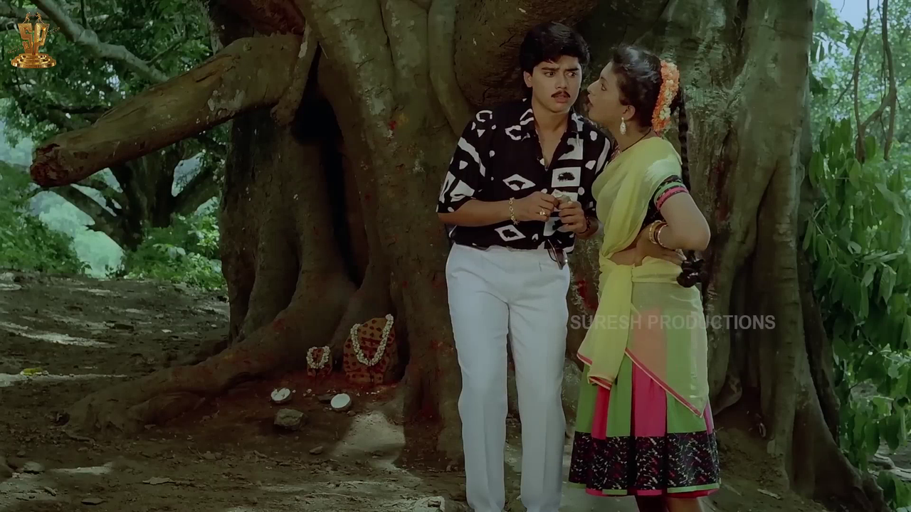 vlcsnap 2026 02 25 18h37m35s010