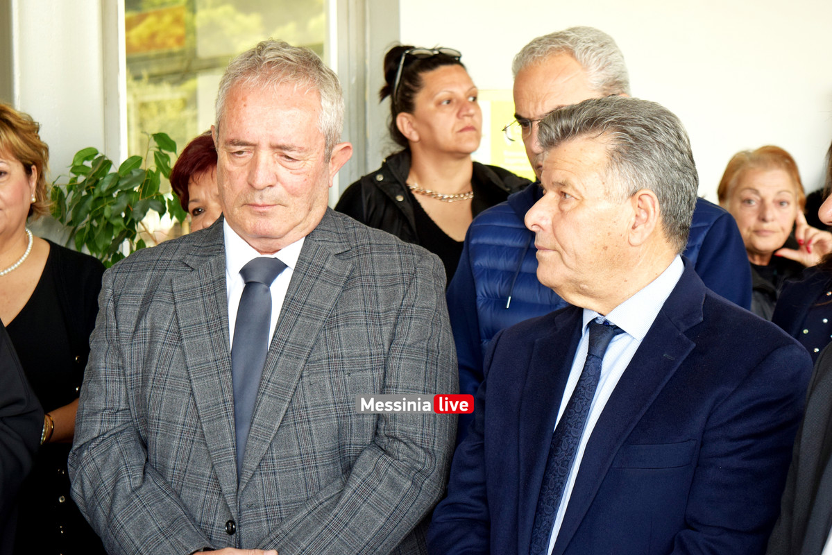 ΔΙΟΚΛΗΣDSC_0103
