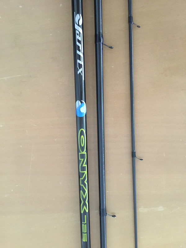 F3DD6D20-49B6-41D3-94BE-D41389DD1C2E