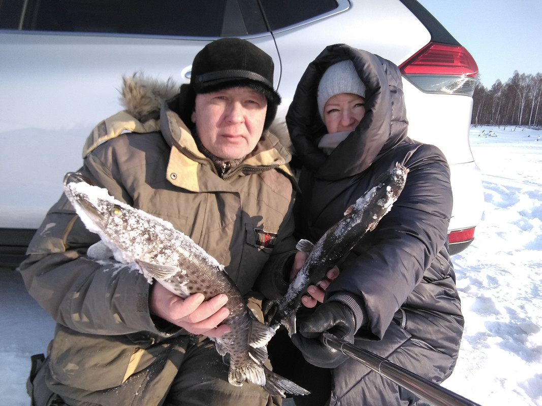 Амурская Обл Талакан Знакомства