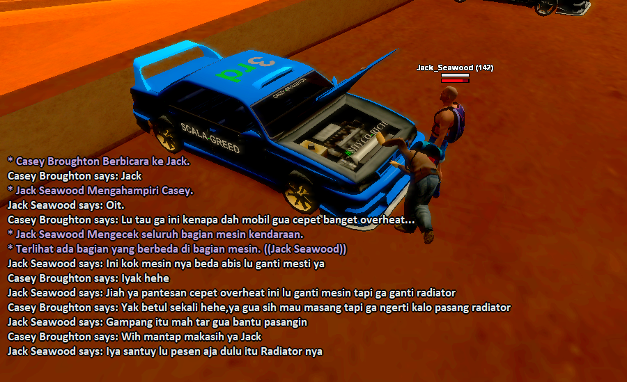 Setor-fam-1.png