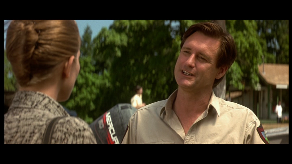 vlcsnap-2015-03-08-20h21m54s21