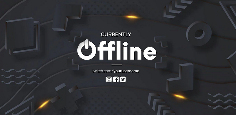 screenshot-6043.png