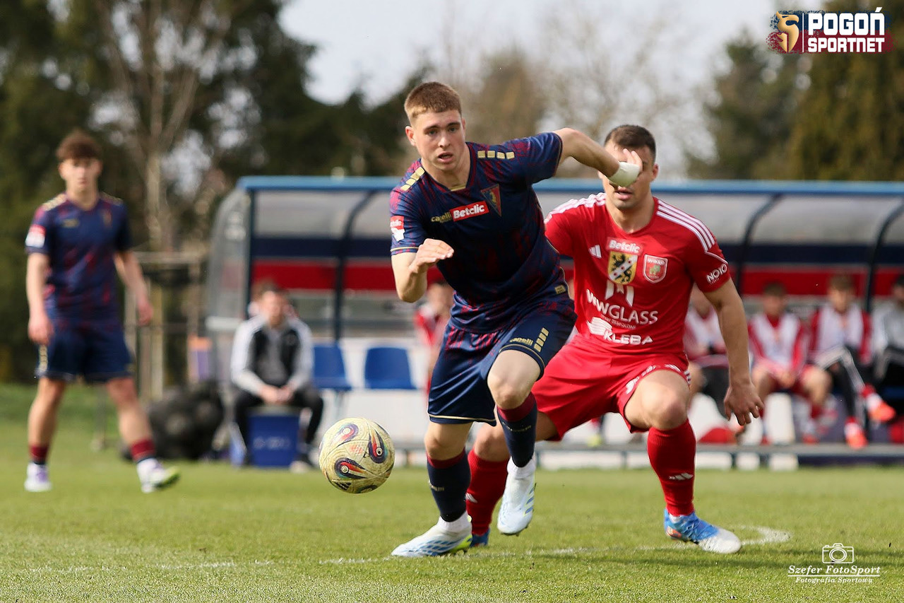 21-Pogon2-Wiked-Luzino-2026-04-14-wynik