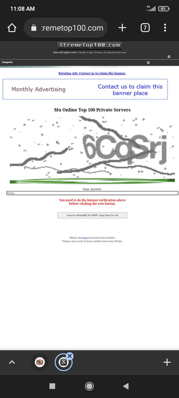 Screenshot_2022-08-04-11-08-14-597_com.android.chrome