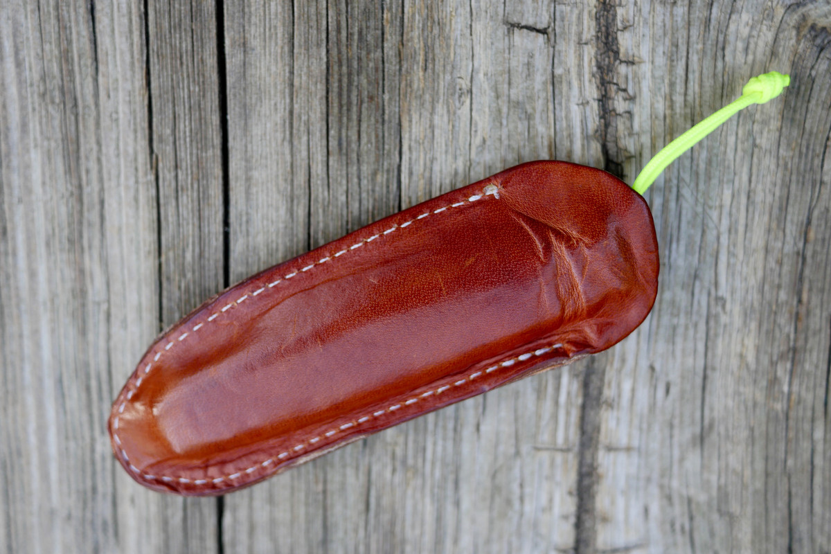 738EDA3F-16E6-45EB-98B0-CC61213DB36F