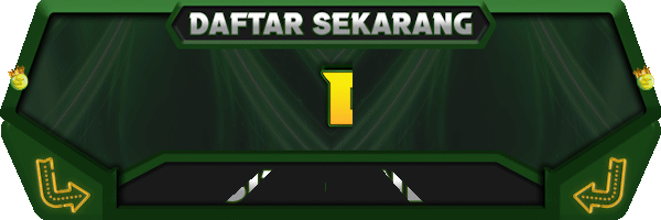 download app google play