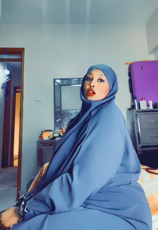 FATIMA'S FACEBOOK PHOTOS (1)