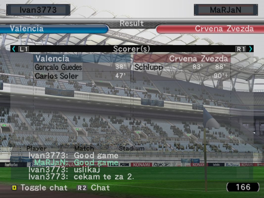 pes6 2022-04-17 23-46-45-912