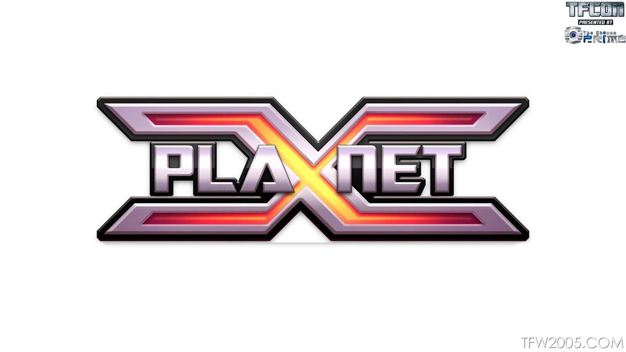 TFcon-Toronto-2019-Panel-054