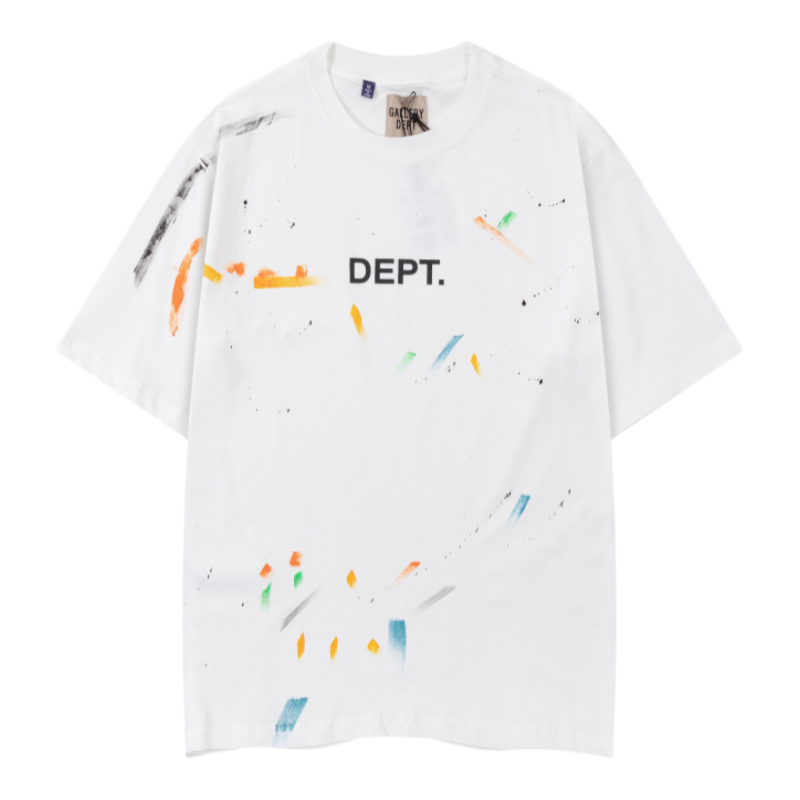 Gallery Dept Tee