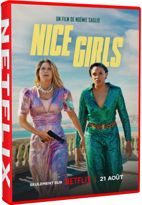 Nice Girls 2024 .mkv WEBRiP - ITA - paradiso4all.com