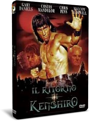 Il-ritorno-di-Kenshiro.png