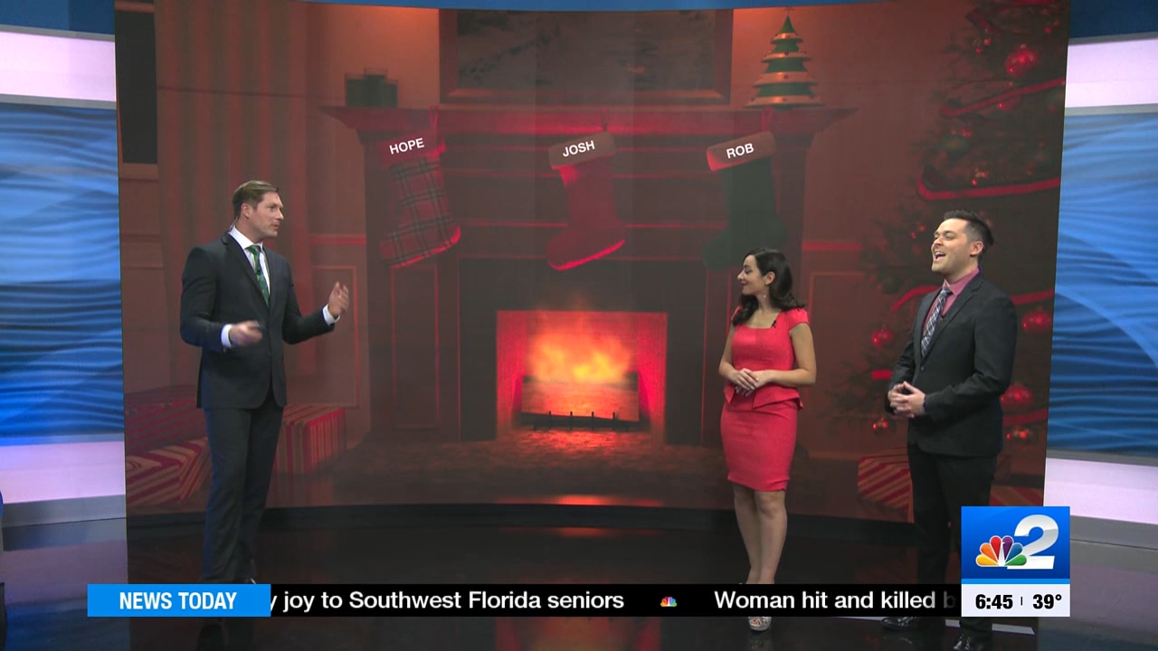 12.25 - 11.00.00 - NBC 2 News Today Sunday 6A  ᴺᵉʷ. Morning news cove....ts_snapshot_00.45.59.827