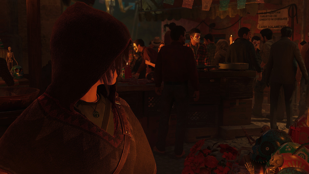 Screenshot-26-compressed