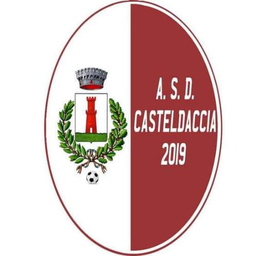 354594003-737022045092141-32107636830062