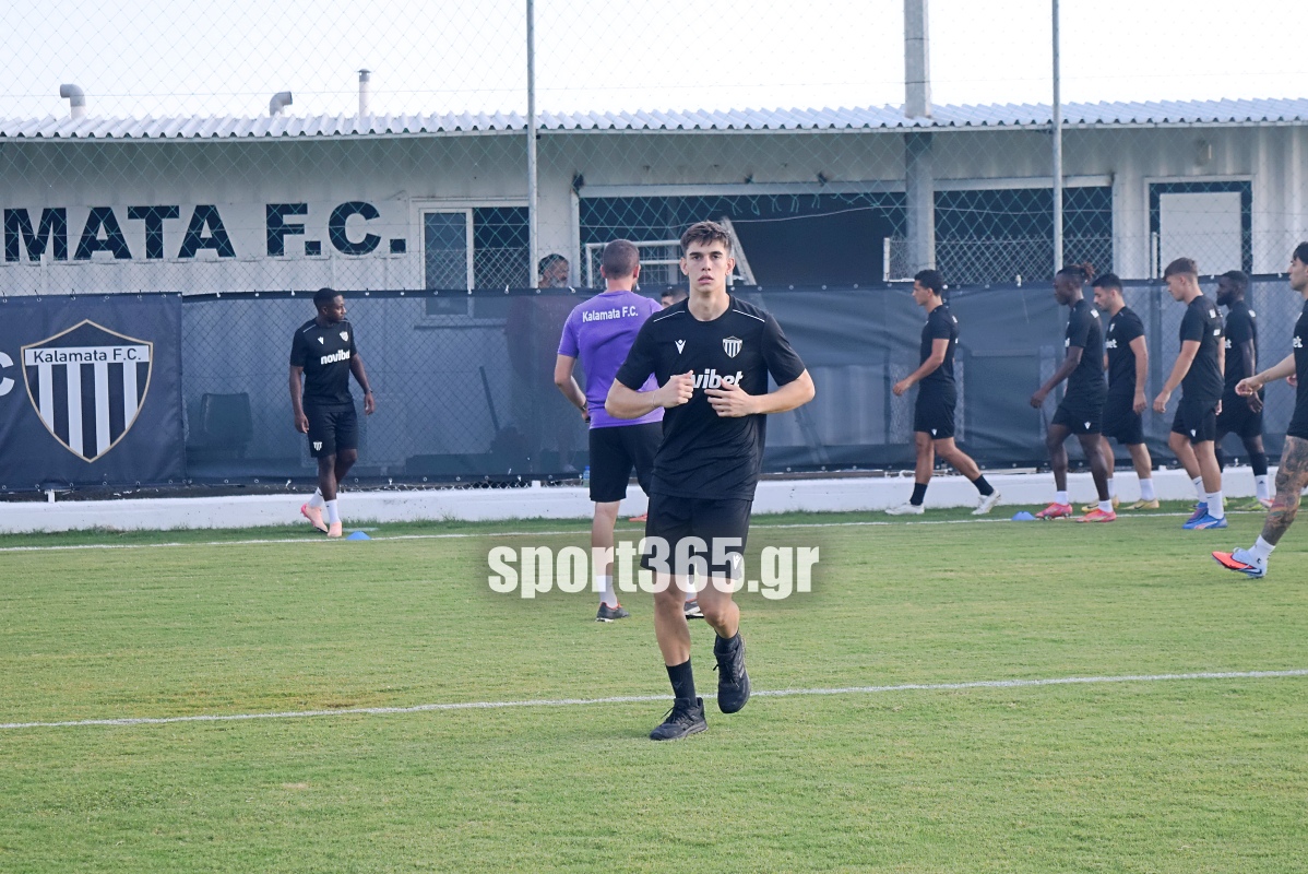 , &Kappa;&alpha;&lambda;&alpha;&mu;ά&tau;&alpha;: &Epsilon;&nu;&theta;&omicron;&upsilon;&sigma;&iota;ώ&delta;&epsilon;&sigmaf; &kappa;&lambda;ί&mu;&alpha; &sigma;&tau;&eta;&nu; &alpha;&nu;&omicron;&iota;&kappa;&tau;ή &pi;&rho;&omicron;&pi;ό&nu;&eta;&sigma;&eta; – &Kappa;&alpha;&pi;&nu;&omicron;&gamma;ό&nu;&alpha; &kappa;&alpha;&iota; &sigma;&upsilon;&nu;&theta;ή&mu;&alpha;&tau;&alpha; &gamma;&iota;&alpha; ά&nu;&omicron;&delta;&omicron; (&phi;&omega;&tau;&omicron;&gamma;&rho;&alpha;&phi;ί&epsilon;&sigmaf; &kappa;&alpha;&iota; &beta;ί&nu;&tau;&epsilon;&omicron;)