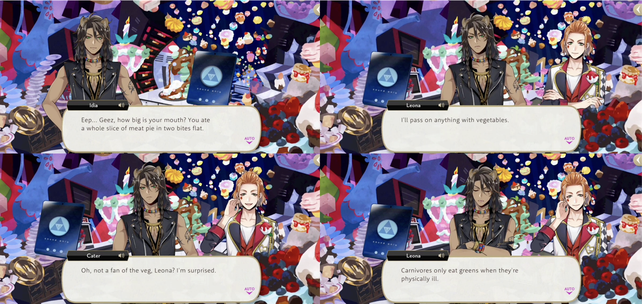 0Screenshot 2025 11 09 at 19 49 42