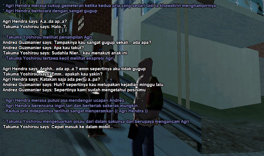 Hasil-5.png
