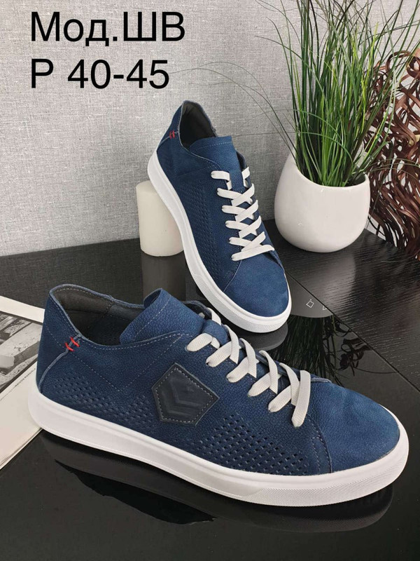 photo_2023-03-14_16-58-07