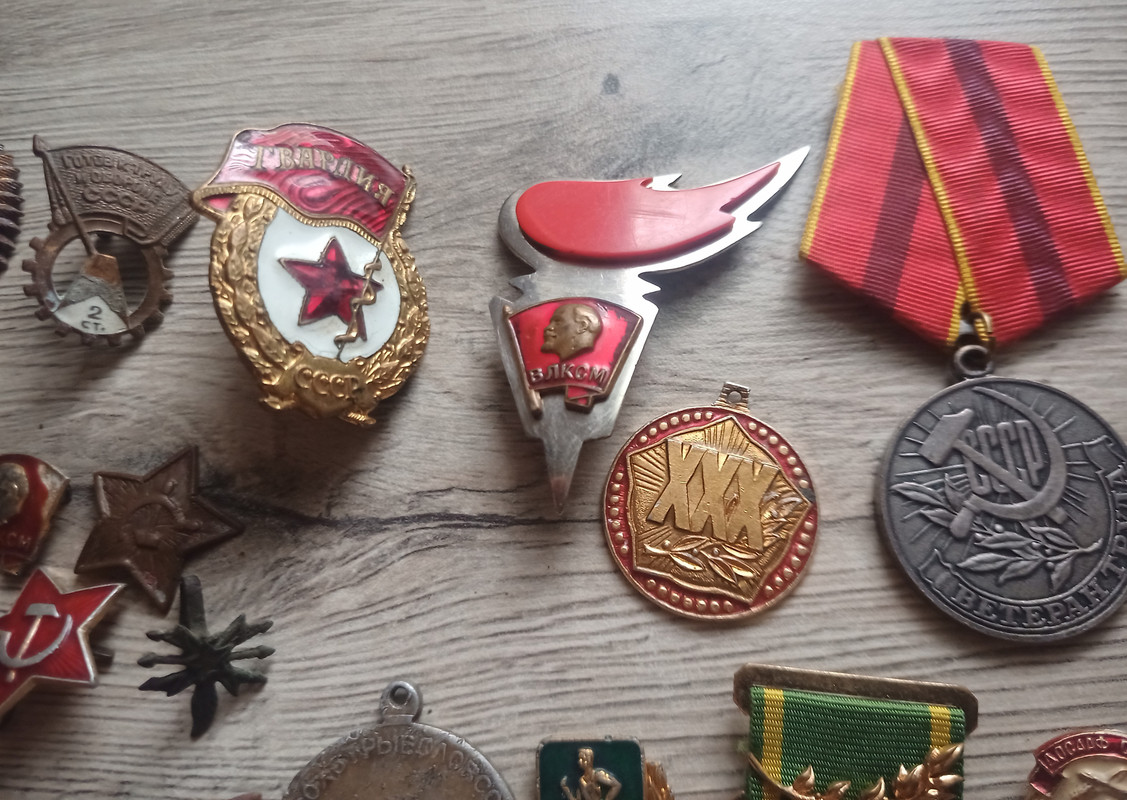 IMG_20250614_165929_485 (1)