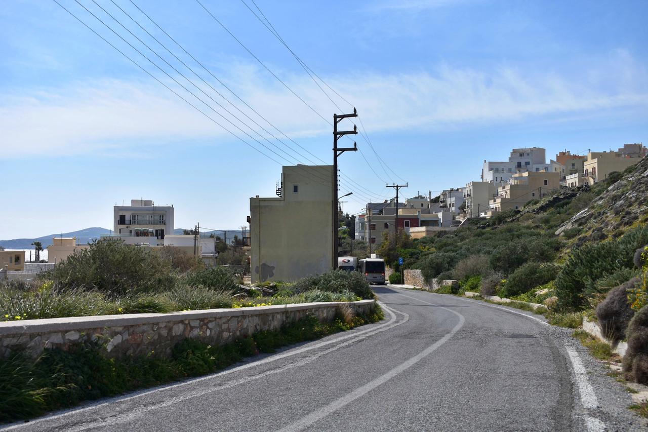 Ανάσταση (6)