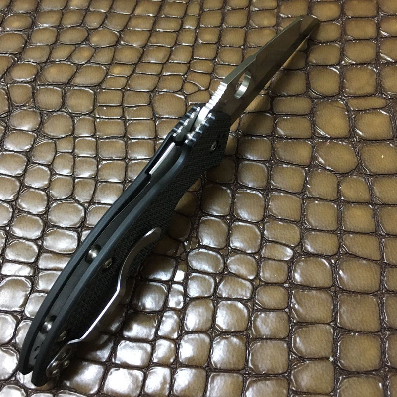 photo_2020-12-12_16-27-50