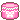224