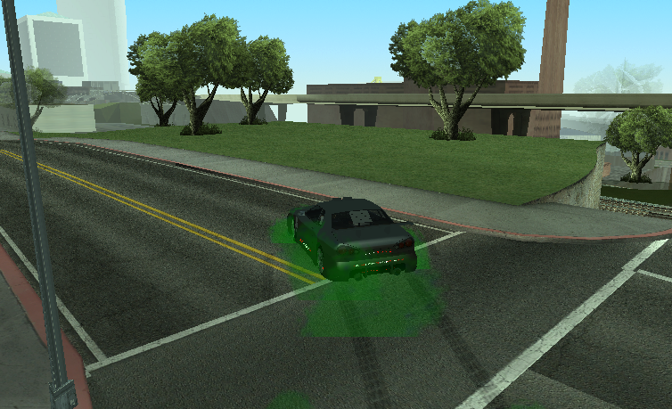green-1-belok.png
