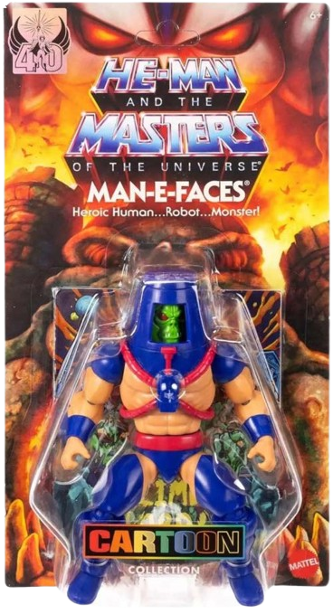 MAN-E-FACES-removebg-preview