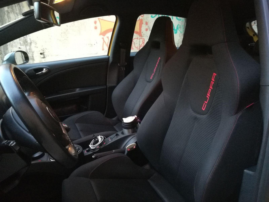 222618641_3_1000x700_vand-seat-leon-cupra-1p-seat