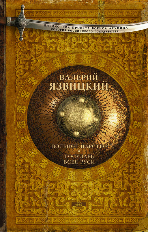 1-cover1