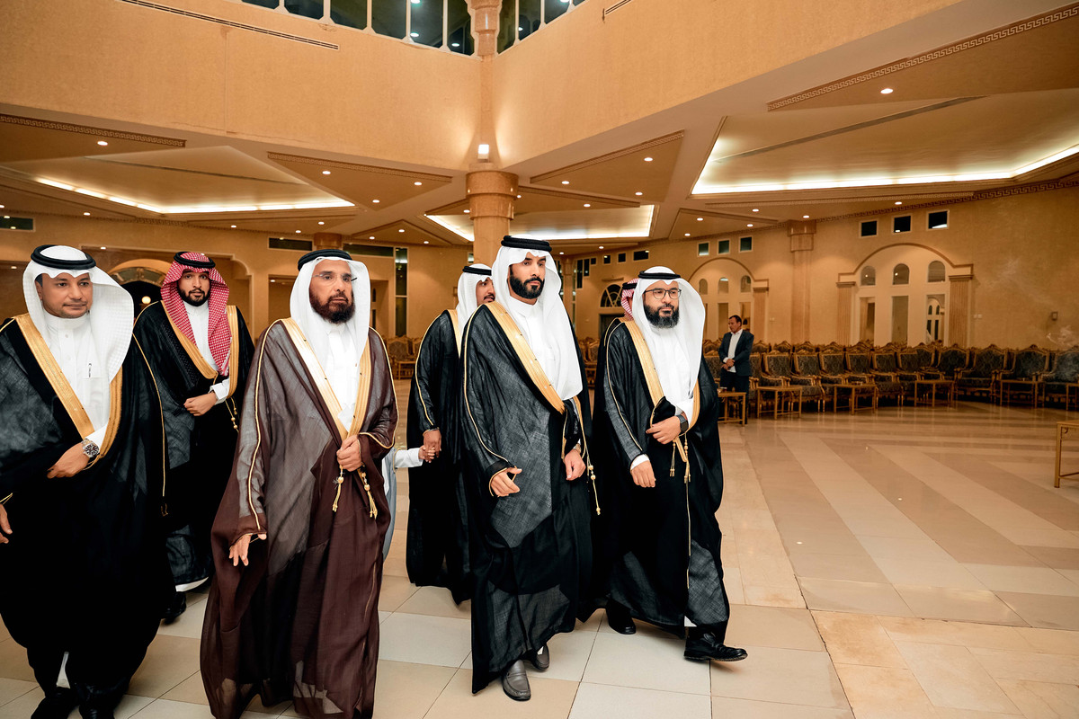 Freelancers J68A2878