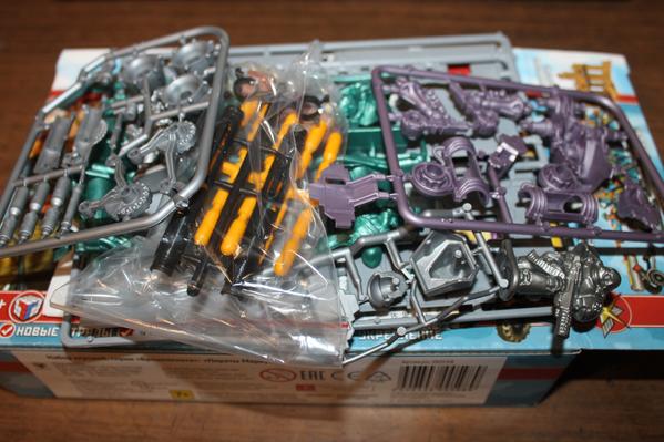 Картинка форума ВАЗ.ЕЕ