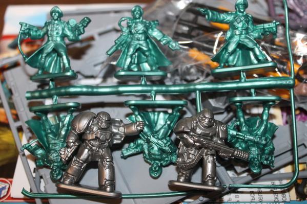 Картинка форума ВАЗ.ЕЕ